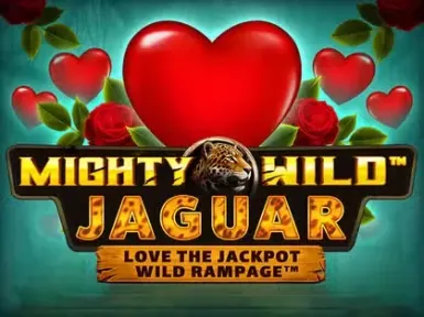 River Cree Casino Edmonton screenshot