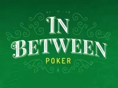 River Cree Casino Edmonton screenshot